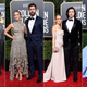 Image for article titled Every Look On the 76th Golden Globes Red Carpet